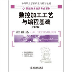 ��(sh��)�ؼӹ���ˇ�c���̻��A(ch��)����2�棩