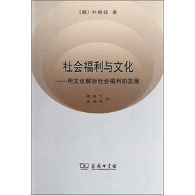 ��������c�Ļ�