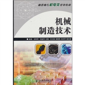 �C(j��)е���켼�g(sh��)