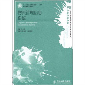 ����������Ϣϵ�y(t��ng)