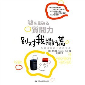 �e�������e