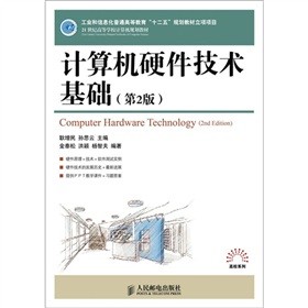 Ӌ��CӲ�����g���A�����ƣ�