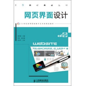 �W퓽����OӋ