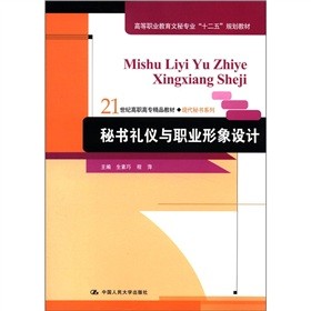 �ؕ��Y�x�c�I(y��)�����O(sh��)Ӌ(j��)