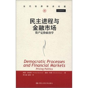 �����M(j��n)���c�����Ј�(ch��ng)