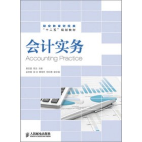 ��Ӌ����(w��)