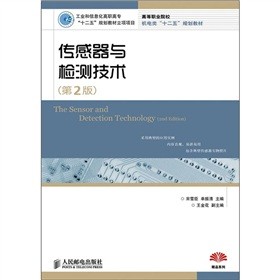 �������c�z�y���g(sh��)�����ߌ���