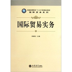 ��(gu��)�H�Q(m��o)�׌�(sh��)��(w��)