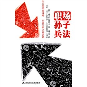 ��(ch��ng)�O�ӱ���