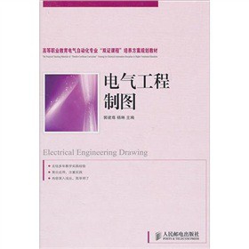 �ߵ��I(y��)����늚��Ԅӻ����I(y��)���p�C�n�̡����B(y��ng)����Ҏ(gu��)���̲ģ�늚⹤���ƈD