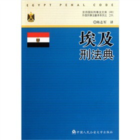 �������H���·��Ď죺�����̷���