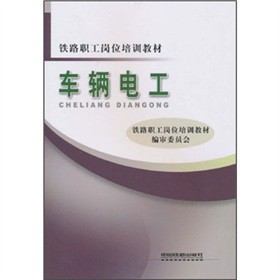 �F·����λ��Ӗ(x��n)�̲ģ�܇�v늹�