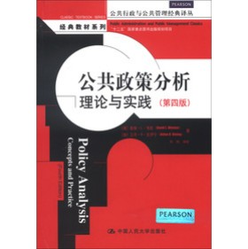 �������߷�����Փ�c��(sh��)�` (���İ�)