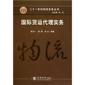 ���H؛�\���팍��