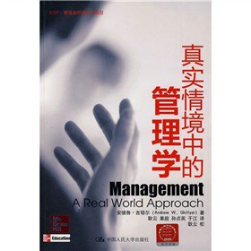 �挍(sh��)�龳�еĹ���W(xu��)