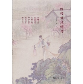 �t�ǉ��L(f��ng)���T