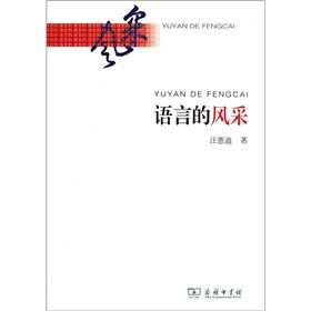 �Z(y��)�Ե��L(f��ng)��