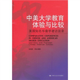 ������W(xu��)�����w�(y��n)�c���^������(gu��)֪���A��W(xu��)���LՄ�