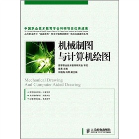 �Cе�ƈD�cӋ��C�L�D