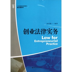 ��(chu��ng)�I(y��)���Ɍ�(sh��)��(w��)