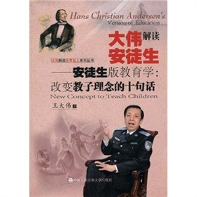 �󂥽��x��ͽ������ͽ��������W����׃���������ʮ��Ԓ