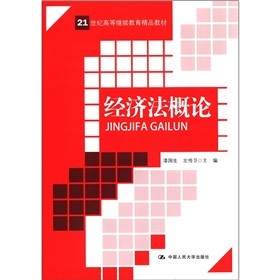 ��(j��ng)��(j��)����Փ