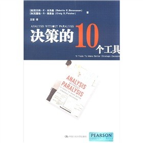 �Q�ߵ�10��(g��)����