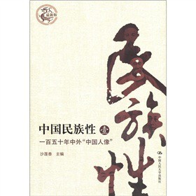 �Ї�(gu��)������