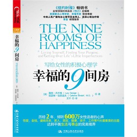 �Ҹ��ľ��g��