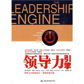 �I(l��ng)��(d��o)������