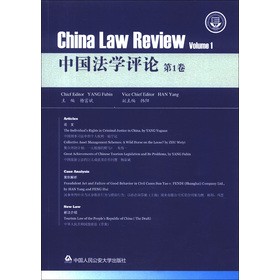 �Ї�(gu��)���W(xu��)�u(p��ng)Փ����1����