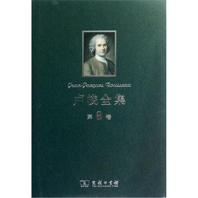 �R��ȫ��:��:��(��i)�����z