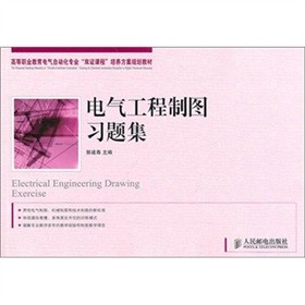 �ߵ��I(y��)����늚��Ԅӻ����I(y��)���p�C�n�̡����B(y��ng)����Ҏ(gu��)���̲ģ�늚⹤���ƈD��(x��)�}��