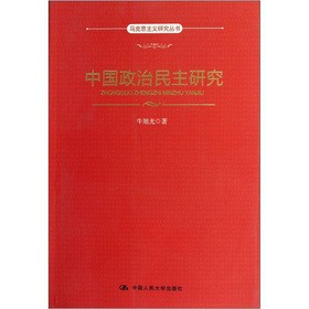 �Ї����������о�