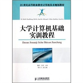 21���o(j��)�ߵ��I(y��)����Ӌ��C(j��)���g(sh��)Ҏ(gu��)���̲ģ���W(xu��)Ӌ��C(j��)���A(ch��)��Ӗ(x��n)�̳�