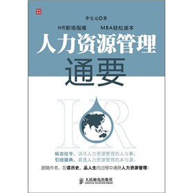 �����YԴ����ͨҪ