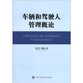 ܇�v���{�?c��)˹������? onerror=