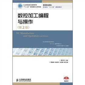 ��(sh��)�ؼӹ������c���������ߌ���