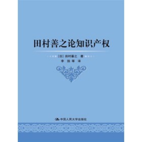 �����֮Փ֪�R(sh��)�a(ch��n)��(qu��n)