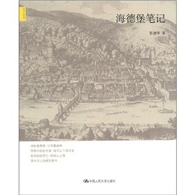 �����ą������±��Pӛ