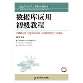 ��(sh��)��(j��)�쑪(y��ng)�ó����̳�(����)