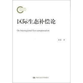 �^(q��)�H���B(t��i)�a(b��)��Փ