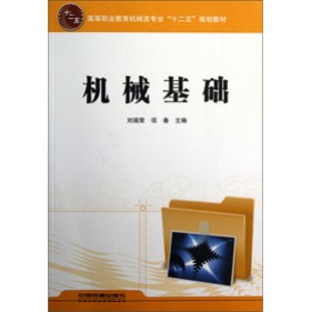 �C(j��)е���A(ch��)