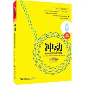 �_��(d��ng)����γɾ���ěQ��