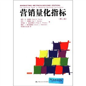 �I�N����ָ��(bi��o)