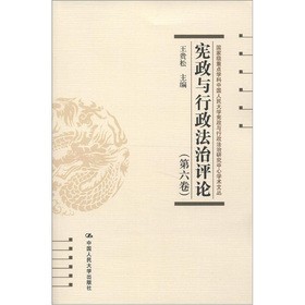 �����c���������u(p��ng)Փ