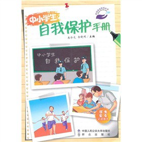 ��С�W(xu��)�����ұ��o(h��)�փ�