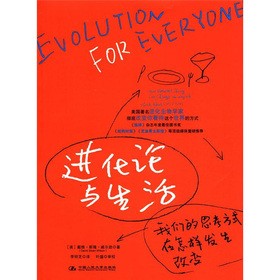 �M��Փ�c����