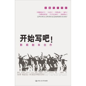 �_(k��i)ʼ��(xi��)��!