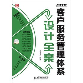 �͑�����(w��)�����wϵ�O(sh��)Ӌȫ��